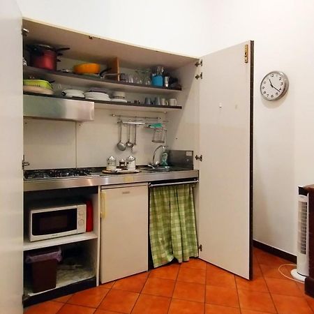 Palazzo Galati Palermo Apartment Exterior foto